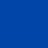 ��������� �������� ��� ���� MIYO Devil Angel Eyes Eyeliner #03 Blue