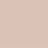 ��������� �������� ��� ���� MIYO Devil Angel Eyes Eyeliner #06 Nude