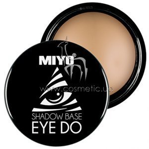 ������ ��� ����� MIYO Eye Do! Eyeshadow base