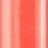 ������� ����� ��� ��� MIYO Lip Gloss Mini #01 Tulip