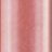 ������� ����� ��� ��� MIYO Lip Gloss Mini #02