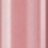 ������� ����� ��� ��� MIYO Lip Gloss Mini #03 Jasmin