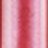 ������� ����� ��� ��� MIYO Lip Gloss Mini #04 Poppy
