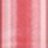 ������� ����� ��� ��� MIYO Lip Gloss Mini #05