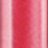 ������� ����� ��� ��� MIYO Lip Gloss Mini #06