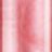 ������� ����� ��� ��� MIYO Lip Gloss Mini #07