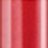 ������� ����� ��� ��� MIYO Lip Gloss Mini #08 Roses