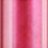 ������� ����� ��� ��� MIYO Lip Gloss Mini #09