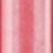 ������� ����� ��� ��� MIYO Lip Gloss Mini #10