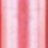 ������� ����� ��� ��� MIYO Lip Gloss Mini #11