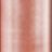 ������� ����� ��� ��� MIYO Lip Gloss Mini #12 Hyacinth