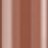 ������� ����� ��� ��� MIYO Lip Gloss Mini #13 Zinnia