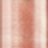 ������� ����� ��� ��� MIYO Lip Gloss Mini #14