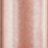 ������� ����� ��� ��� MIYO Lip Gloss Mini #15 Margareth