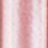 ������� ����� ��� ��� MIYO Lip Gloss Mini #16