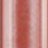������� ����� ��� ��� MIYO Lip Gloss Mini # 17 - Cornflower