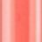 ������� ����� ��� ��� MIYO Lip Gloss Mini #18 Gerbera