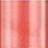������� ����� ��� ��� MIYO Lip Gloss Mini #19 Amaryllis