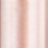 ������� ����� ��� ��� MIYO Lip Gloss Mini #20 Orchid