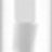 ������� ����� ��� ��� MIYO Lip Gloss Mini #21