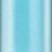 ������� ����� ��� ��� MIYO Lip Gloss Mini #22 Forget-Me-Not