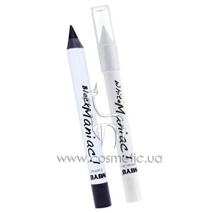 ��������� �������� ��� ���� MIYO Maniac Eyeliner