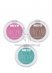 ���������� ���� ��� ��� MIYO Omg! Mono Eyeshadows smallest