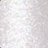 ��������� ����� ��� ��� MIYO Outstanding Lip Gloss #01 My Bride