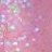 ��������� ����� ��� ��� MIYO Outstanding Lip Gloss #03 Go Go Doll