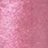 ��������� ����� ��� ��� MIYO Outstanding Lip Gloss #04 Be My Baby