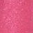 ��������� ����� ��� ��� MIYO Outstanding Lip Gloss #05 Ever After