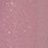 ��������� ����� ��� ��� MIYO Outstanding Lip Gloss #07 Be Nice