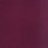 ��������� ����� ��� ��� MIYO Outstanding Lip Gloss #08 Full of You