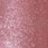 ��������� ����� ��� ��� MIYO Outstanding Lip Gloss #09 Modern Style