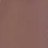 ��������� ����� ��� ��� MIYO Outstanding Lip Gloss #10 One Shot