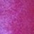 ��������� ����� ��� ��� MIYO Outstanding Lip Gloss #11 Long Holiday