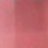 ��������� ����� ��� ��� MIYO Outstanding Lip Gloss #22 Me+You