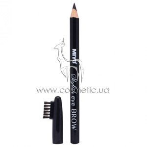 �������� ��� ������ MIYO Stylish Eyebrow Liner