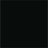 �������� ��� ������ MIYO Stylish Eyebrow Liner Black