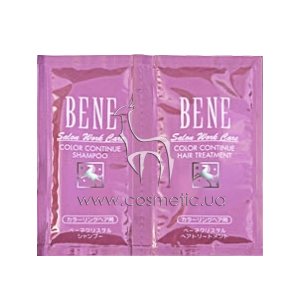 ������� MoltoBene Bene Cristal CC