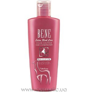 ����������� ��� ���������� ����� MoltoBene Bene Cristal Conditioner CC