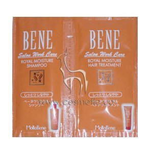 ������� MoltoBene Bene Cristal MM