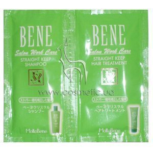 ������� MoltoBene Bene Cristal SK