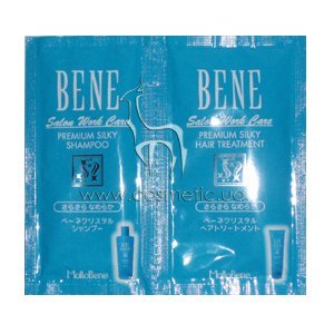 ������� MoltoBene Bene Cristal SS