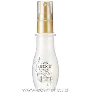 ������������� ����� ��� ����� MoltoBene Bene Premium Crystal Rose Fragrance Water