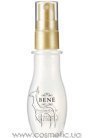 ������������� ����� ��� ����� MoltoBene Bene Premium Crystal Rose Fragrance Water small