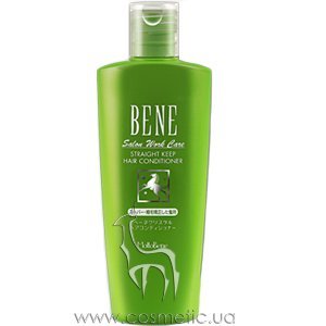 ����������� ��� �������������� �����, ������������ ����� ���. ����������� ����� MoltoBene Bene Salon Work Care Conditioner SK