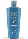 ����������� ��� ����� ���������� � �������������� MoltoBene Bene Salon Work Care Conditioner SS small