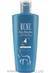 ����������� ��� ����� ���������� � �������������� MoltoBene Bene Salon Work Care Conditioner SS 300 ��.