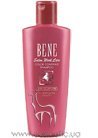 ������� ��� ���������� ����� MoltoBene Bene Salon Work Care Shampoo CC small
